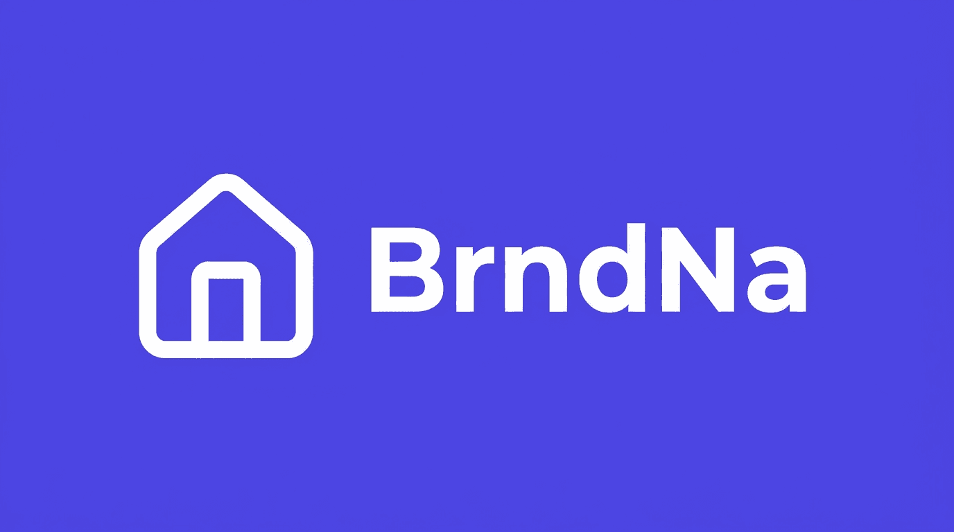 BrndNa Platform Preview