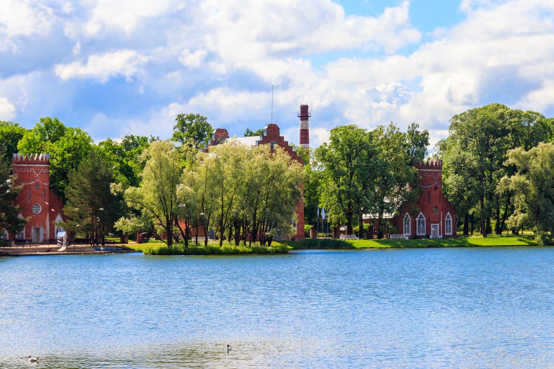The Zero-Click Search Moat for Real Estate Agents: From SEO to GEM