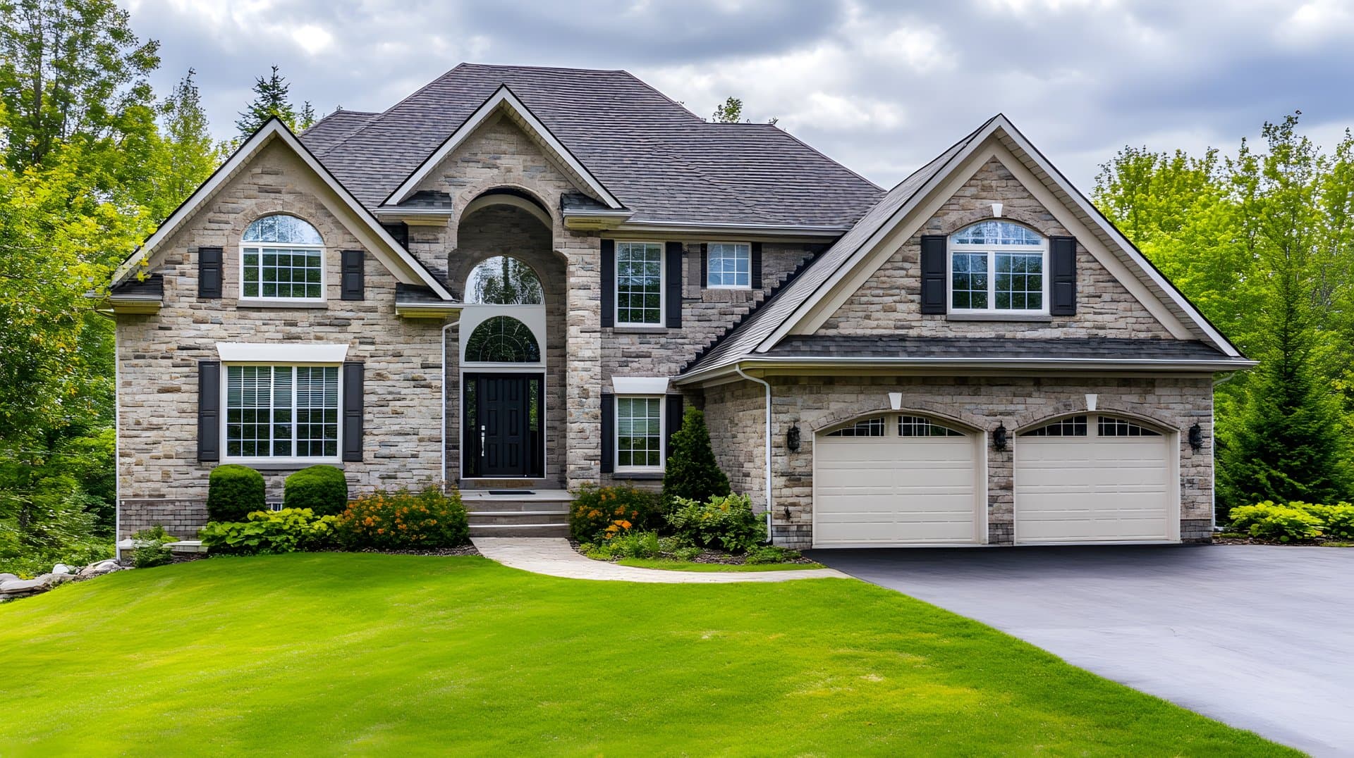 Zero-Click SEO Threatens Real Estate Pipelines